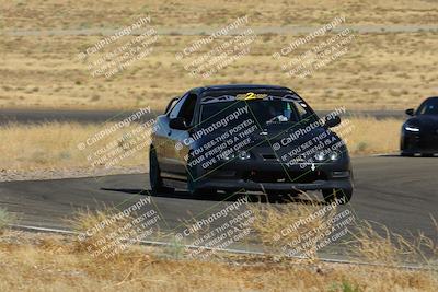 media/Aug-10-2024-Extreme Speed Twilight (Sat) [[1e9a7ad392]]/Green/Session 1-Turn 13/